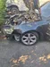 Subaru Legacy 2004-1