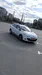 Renault Megane 2011-2