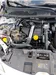 Renault Megane 2011-14