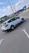 Renault Megane 2011-4