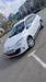 Renault Megane 2011-0