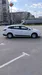Renault Megane 2011-3