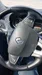 Renault Megane 2011-9