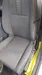 Renault Megane 2011-13