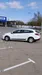 Renault Megane 2011-5