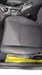 Renault Megane 2011-11