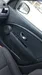 Renault Megane 2011-10