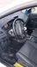 Renault Megane 2011-6