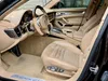 Porsche Panamera 2013-8