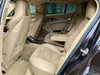 Porsche Panamera 2013-9