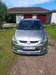 Mitsubishi Grandis 2007-0
