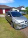 Mitsubishi Grandis 2007-4