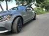 Mercedes-Benz C-Клас 2015-13