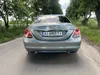 Mercedes-Benz C-Клас 2015-9