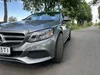 Mercedes-Benz C-Клас 2015-24
