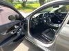 Mercedes-Benz C-Клас 2015-14