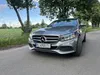 Mercedes-Benz C-Клас 2015-25