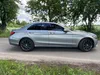 Mercedes-Benz C-Клас 2015-28