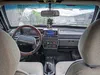 Lada (ВАЗ) 2109 2004-7