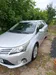 Toyota Avensis 2012-1