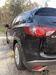 Mazda CX-5 2015-6