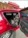 Chevrolet Aveo 2014-5