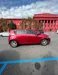 Chevrolet Aveo 2014-1