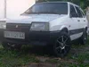 Lada (ВАЗ) 2109 2004-6