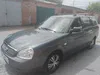 Lada (ВАЗ) Priora 2011-2