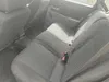 Lada (ВАЗ) Priora 2011-9
