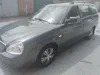 Lada (ВАЗ) Priora 2011-14