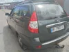 Lada (ВАЗ) Priora 2011-10