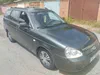 Lada (ВАЗ) Priora 2011-0
