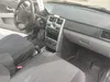 Lada (ВАЗ) Priora 2011-4