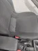 Lada (ВАЗ) Priora 2011-5
