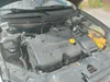 Lada (ВАЗ) Priora 2011-8