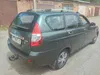 Lada (ВАЗ) Priora 2011-11