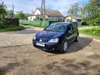 Volkswagen Golf 2004-0