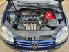 Volkswagen Golf 2004-14