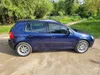 Volkswagen Golf 2004-4