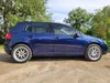 Volkswagen Golf 2004-5