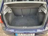 Volkswagen Golf 2004-13