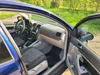 Volkswagen Golf 2004-10