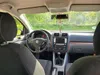 Volkswagen Golf 2004-11