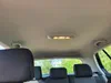 Volkswagen Golf 2004-1