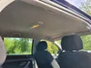 Volkswagen Golf 2004-12