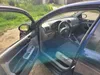 Volkswagen Golf 2004-15