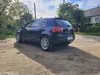 Volkswagen Golf 2004-6