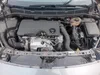 Opel Astra 2016-5