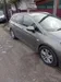 Opel Astra 2016-9